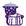 Roxo