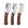 Descascador A-3PCS