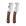 Descascador A-2PCS