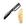 preto 1 unidade