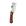 Descascador A-1PCS