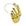 Ouro