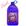 Roxo