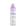 Roxo