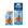 CRISTAL PRETO-10pcs