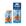 CRISTAL PRETO-20pcs