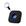 D5 preto