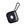 S11 preto