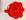 Vermelho