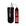 WJL-6000 profissional