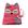 Raposa-Pink