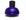 Roxo