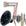 PHILCO PSC3500 PSDE17A