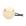 Madeira natural-2PCS