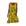 Amarelo
