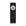 Controle Remoto RS2 de 4 Zonas