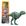 Majungasaurus