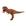 T, Rex
