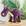 Roxo