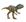 Allosaurus