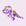Roxo