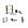 Cf, 710012a