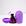 Roxo