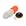 Conjunto B de 100MM