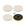 Conjunto A de 100MM