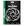 1 unidade 180mm marca bestbike
