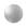 Gray Nickel