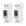 medidor wi-fi 2pcs