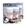 branco-2pcs-3,5L