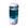 Branco 1x500ml