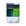 Branco 2x500ml