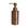 250ml ouro rosa