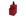 Vermelho Bold