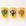 Amarelo