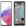 NACIONAL