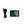 HUD de carro MPH