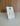 Branco e dourado