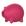 Terracota