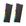 2PCS-BK