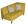 Amarelo/Bege