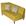 Amarelo/Bege