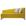 Amarelo/Bege