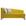 Amarelo/Bege