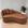 Linho Terracota