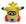 Timoty, Amarelo