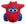 Leonard, Vermelho
